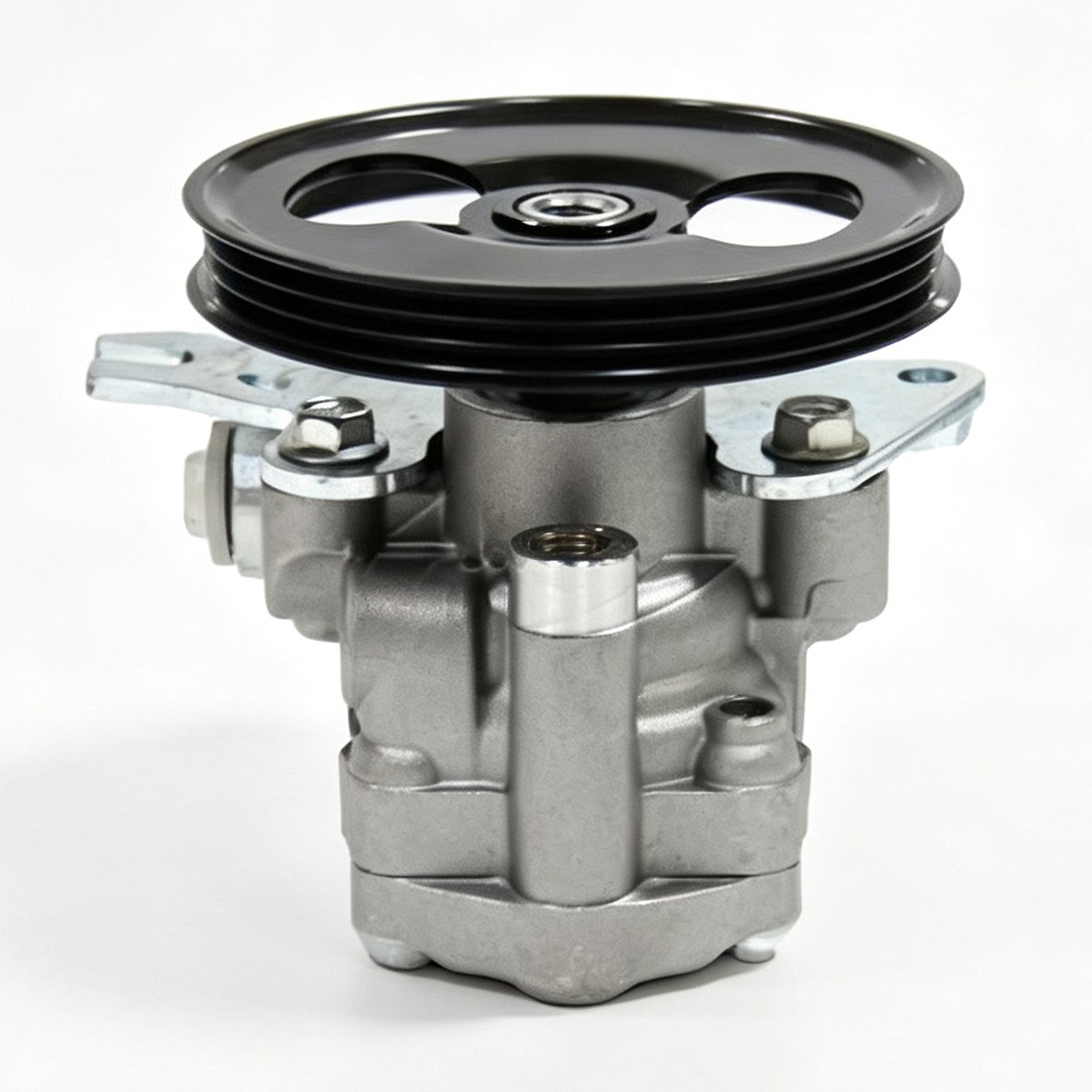 Power Steering Pump For NISSAN SKYLINE R33 R34 RB25 RB20 A31 C34 Steering System OEM 49110-71L01