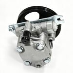 Power Steering Pump For NISSAN SKYLINE R33 R34 RB25 RB20 A31 C34 Steering System OEM 49110-71L01